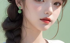 王李丹妮全婐毛